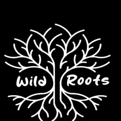 Wild Roots 