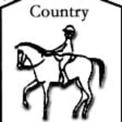 Hunter Mill Country Day School