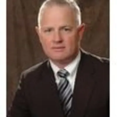 Dean Law Firm, LLC