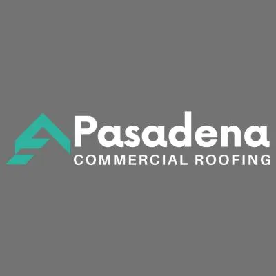 Commercial Roofing Pasadena