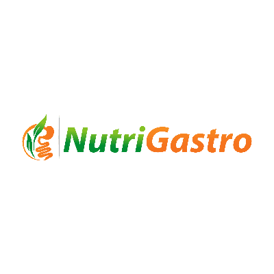 Nutrigastro, LLC