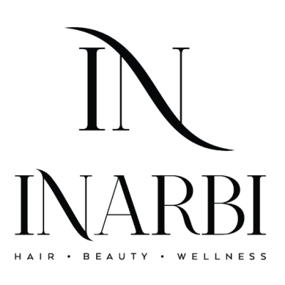 INARBI