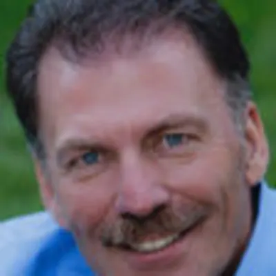 Brian K. Balser Co., LPA