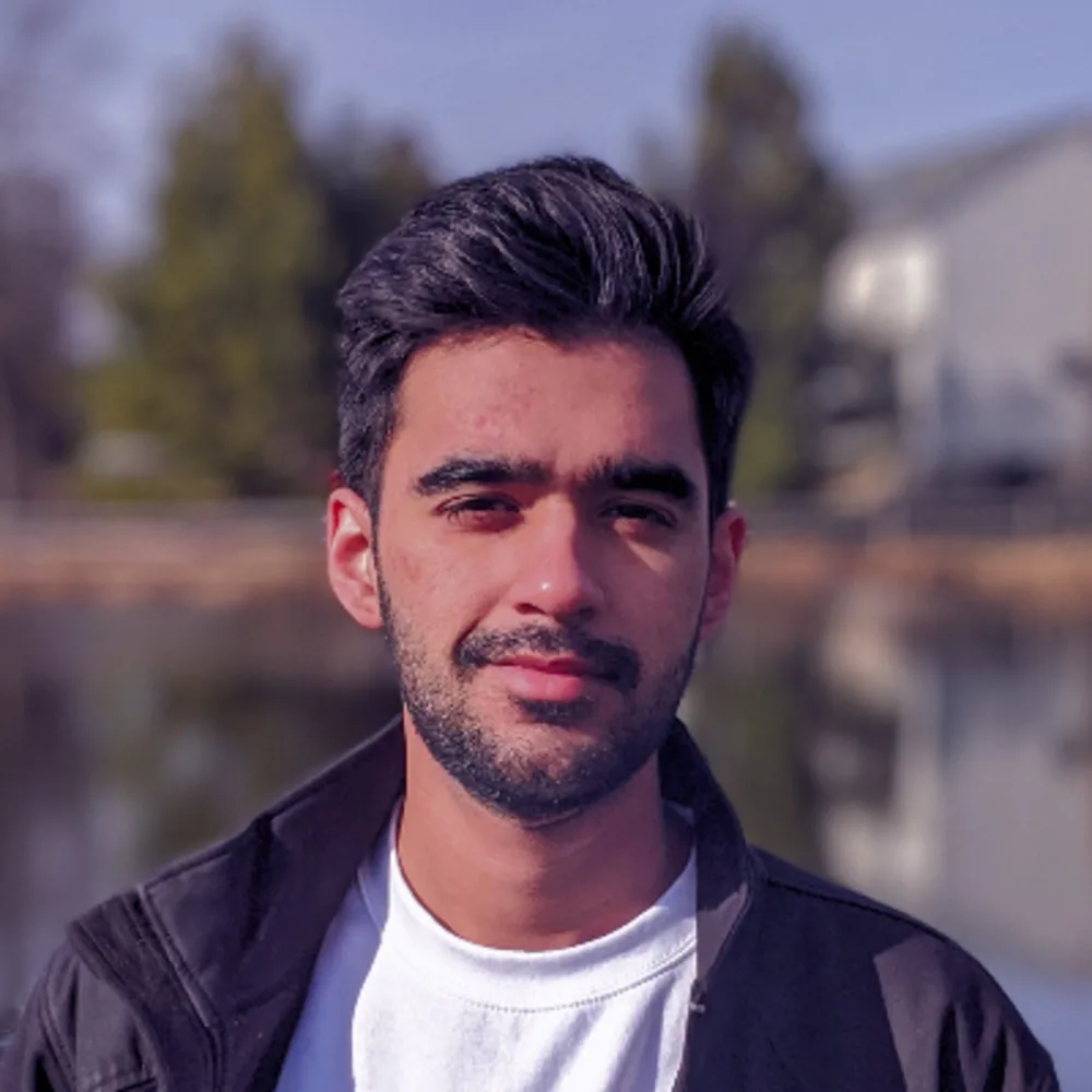 Study Scholar - Math, SAT, MCAT, USMLE, COMLEX, And More