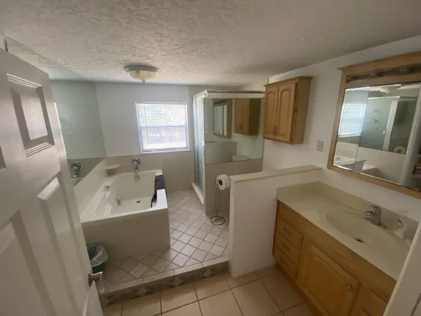 Airbnb Clean