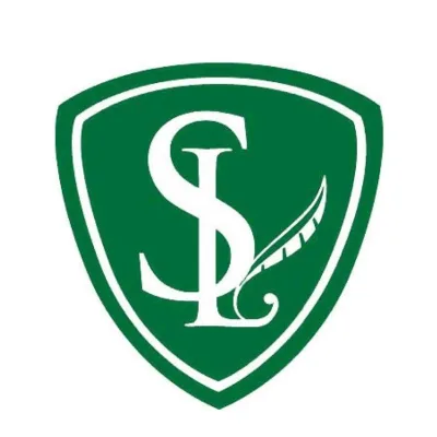 St. Luke's Lutheran School