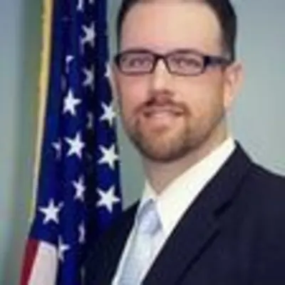 Law Office Of Chad A. Barr, P.A.