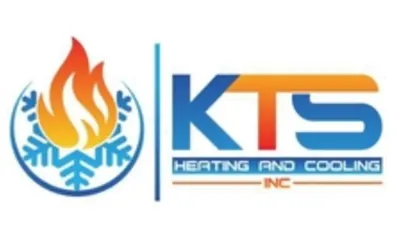 KTS Heating & Cooling, Inc.