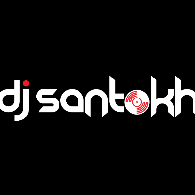 DJ Santokh & MC Sid Entertainment