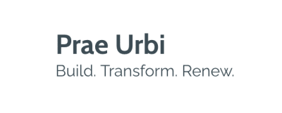 Prae Urbi, LLC