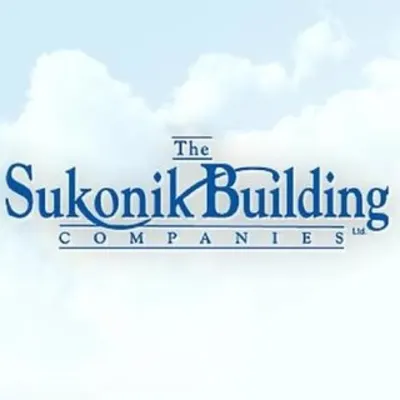 The Sukonik Building Companies