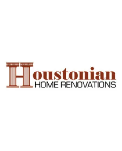 Houstonian Home Renovations