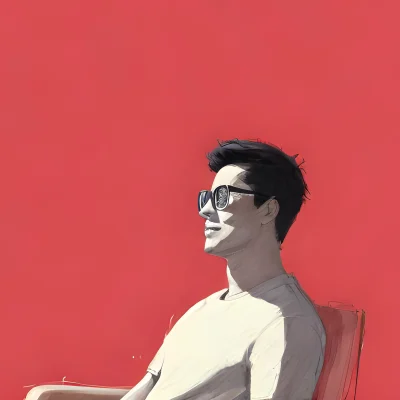 Fidel Chung Photography