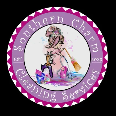 Southern Charm Cleaning Services