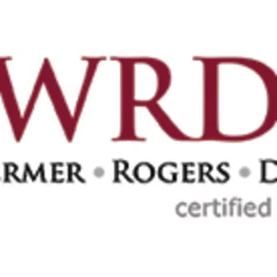 Wermer, Rogers, Doran & Ruzon, LLC