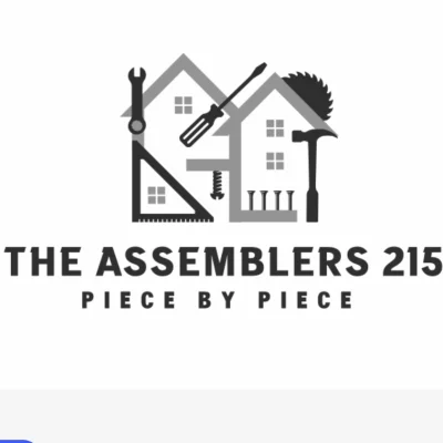 The Assemblers 215