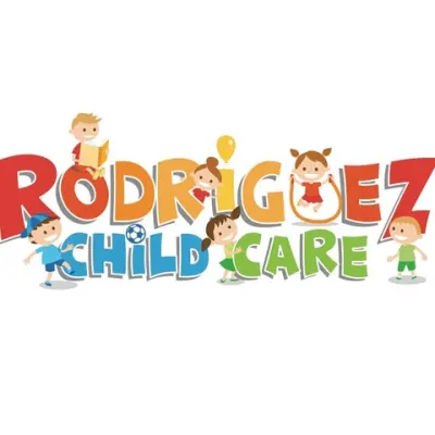Rodriguez Child Care