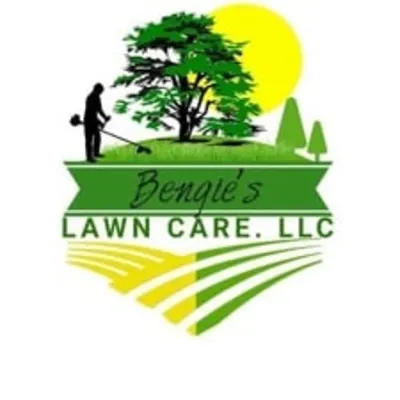 Bengie's Lawncare