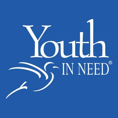 Youth In Need Warren County Hd