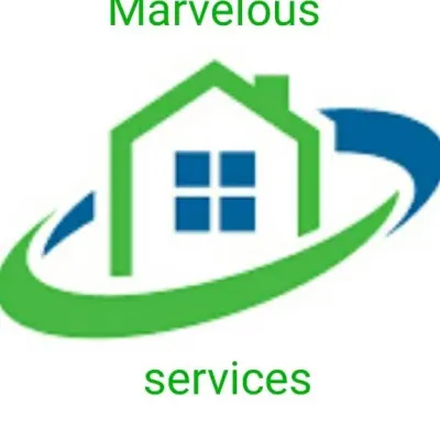 Marvelous Services
