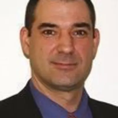 Roger B. Stough, PC