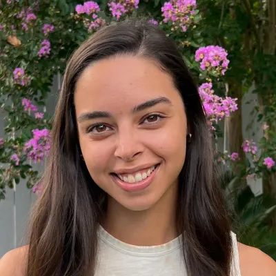 Lindquist Tutoring
