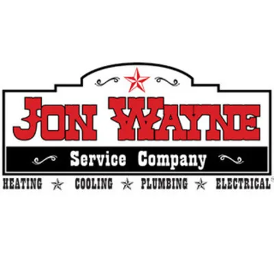 Jon Wayne Heating & Air Conditioning