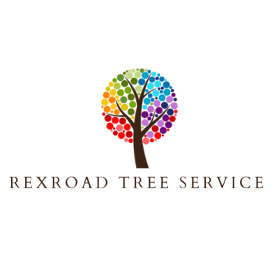 REXROAD TREE SERVICE