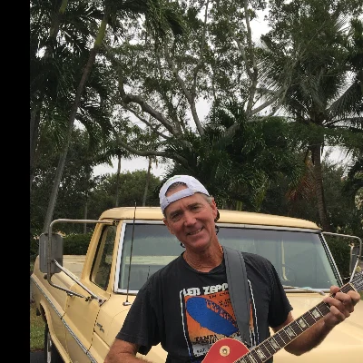 Bach To Zeppelin Guitar Lessons