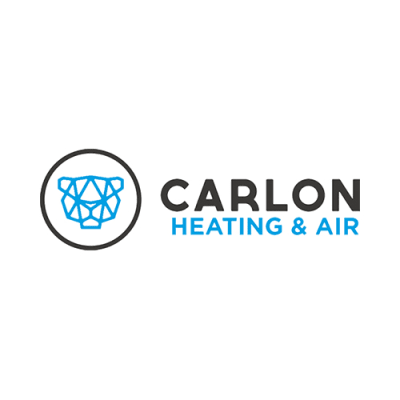 Carlon Heating & Air