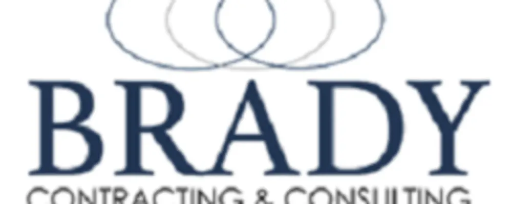 Brady Contracting & Consulting, LLC