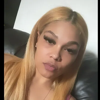 Tranessa