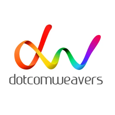 DotcomWeavers