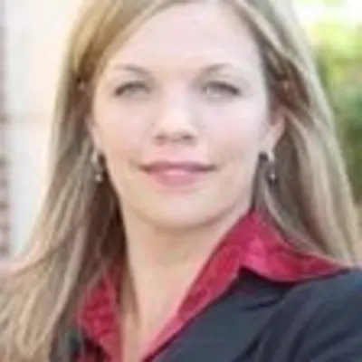The Stefanie Drake Burford Law Group