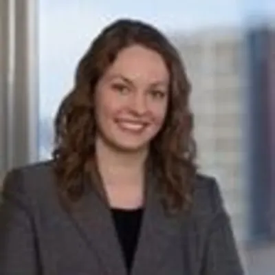 Amicus Law Group PC