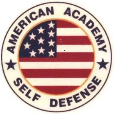 American Academy Of Self Defense