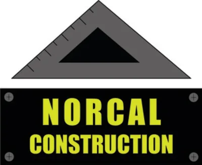 NorCal Construction