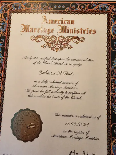 Memorable Moments