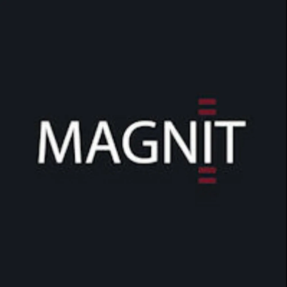 Magnit Construction Inc.