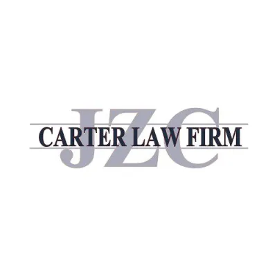 Carter Law Firm