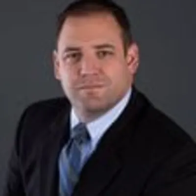 Colthurst Law, PLLC