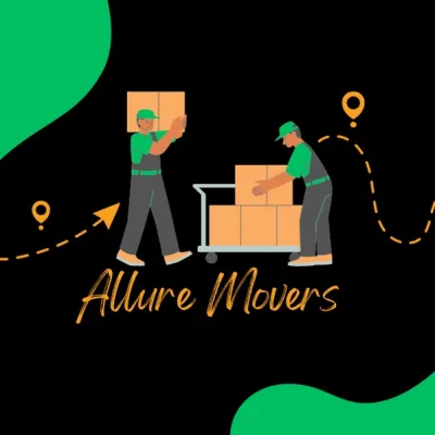 Allure Movers