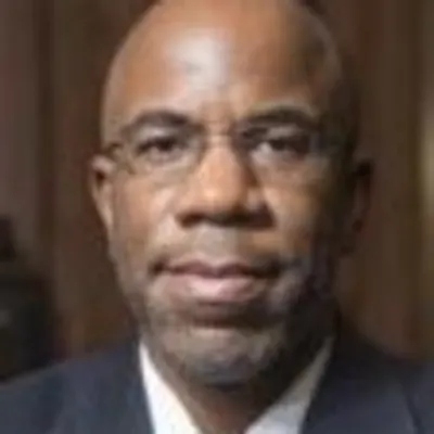 Law Office Of Mark Nicholson