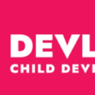 Devlin's Child Development Center - Sandy