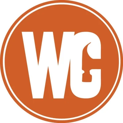 White Contracting