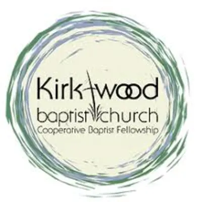 WEE Center Kirkwood Baptist Church