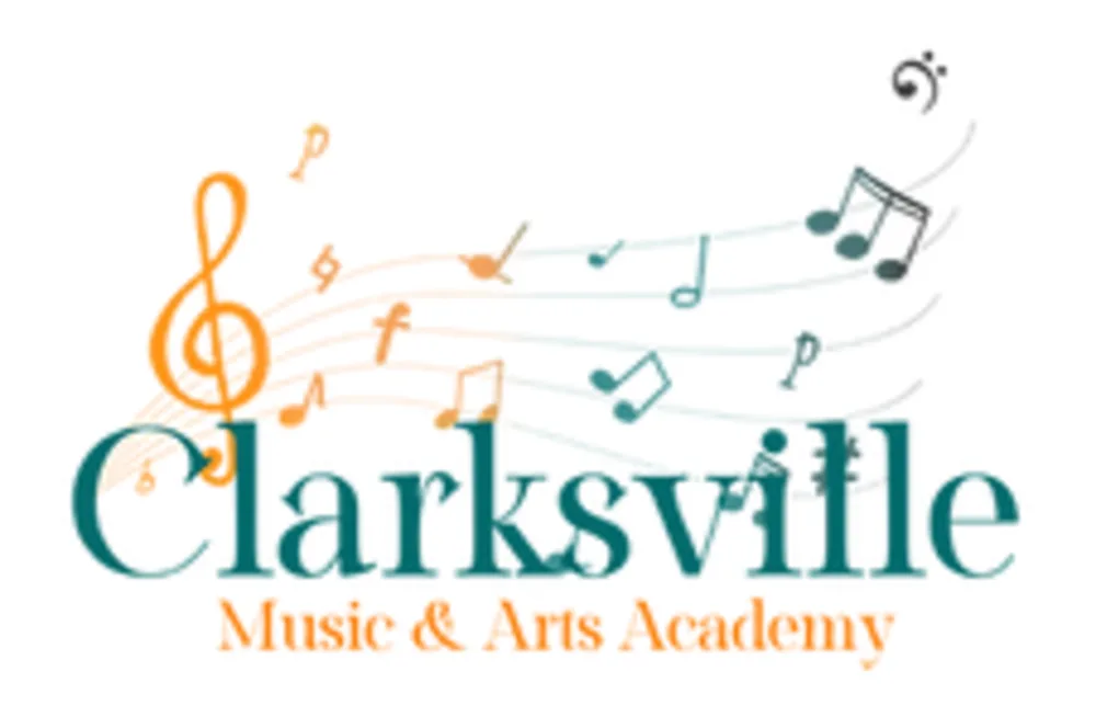 Clarksville Music And Arts Academy