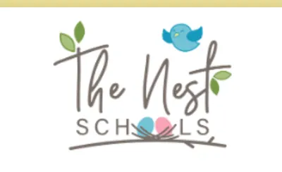 The Nest Schools Independence 