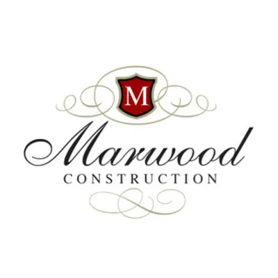 Marwood Construction