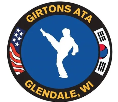 Girtons ATA Taekwondo
